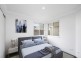 3 Berry Lane, North Lakes QLD 4509