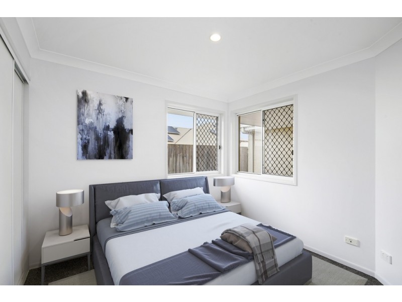 3 Berry Lane, North Lakes QLD 4509