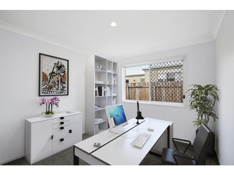 3 Berry Lane, North Lakes QLD 4509