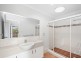 3 Berry Lane, North Lakes QLD 4509