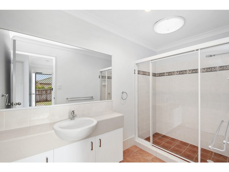 3 Berry Lane, North Lakes QLD 4509