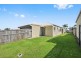 3 Berry Lane, North Lakes QLD 4509