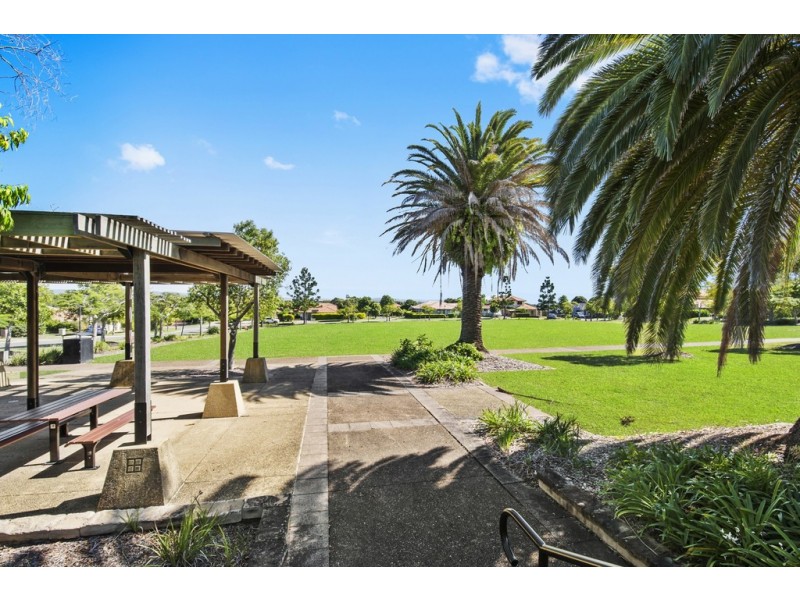 3 Berry Lane, North Lakes QLD 4509