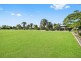 3 Berry Lane, North Lakes QLD 4509