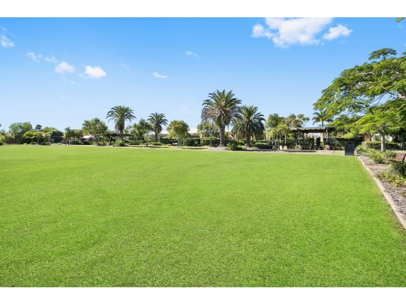 3 Berry Lane, North Lakes QLD 4509