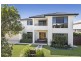 8 Parry Street, North Lakes QLD 4509