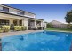 8 Parry Street, North Lakes QLD 4509