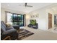 8 Parry Street, North Lakes QLD 4509