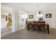 8 Parry Street, North Lakes QLD 4509