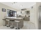 8 Parry Street, North Lakes QLD 4509
