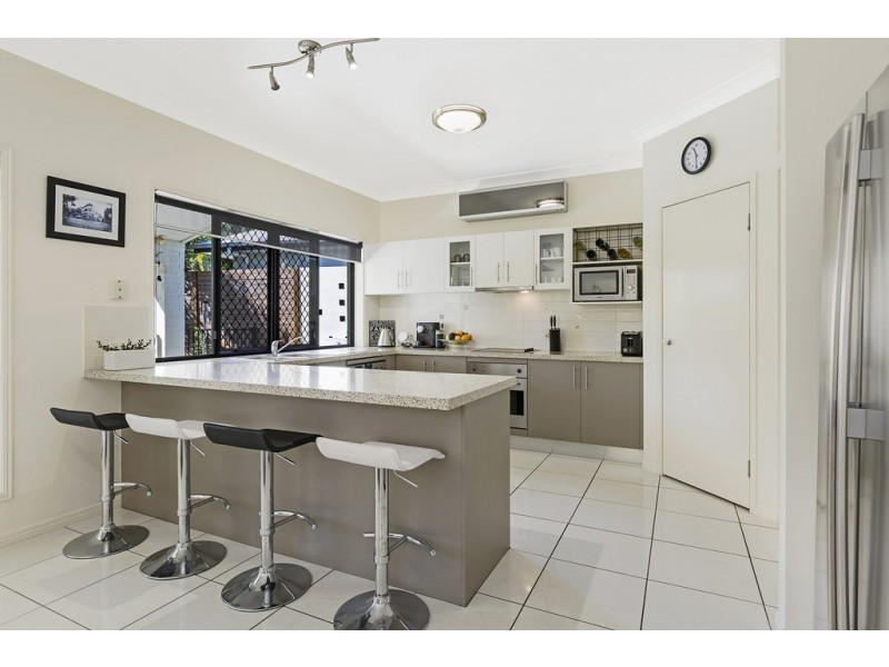 8 Parry Street, North Lakes QLD 4509