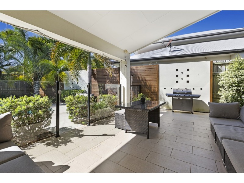 8 Parry Street, North Lakes QLD 4509