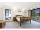8 Parry Street, North Lakes QLD 4509