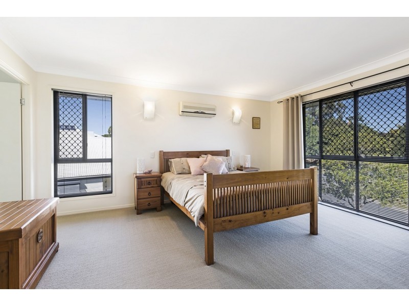 8 Parry Street, North Lakes QLD 4509