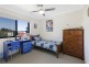 8 Parry Street, North Lakes QLD 4509