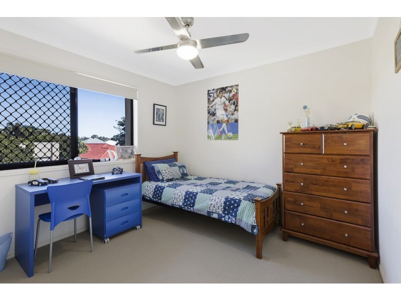 8 Parry Street, North Lakes QLD 4509