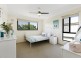 8 Parry Street, North Lakes QLD 4509