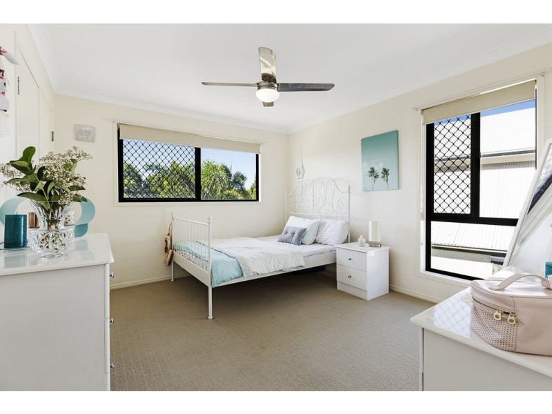 8 Parry Street, North Lakes QLD 4509