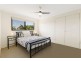 8 Parry Street, North Lakes QLD 4509