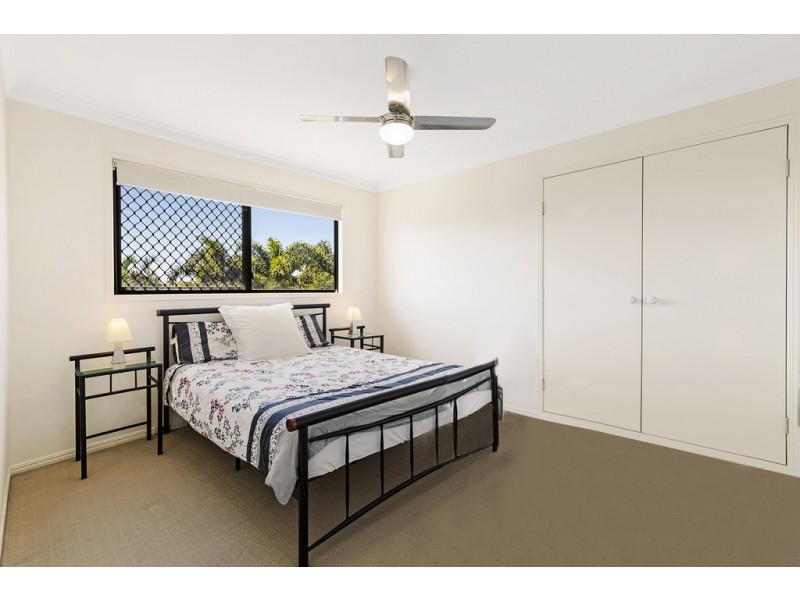 8 Parry Street, North Lakes QLD 4509