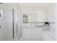8 Parry Street, North Lakes QLD 4509