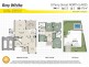 8 Parry Street, North Lakes QLD 4509 Floorplan