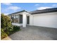 17 Spearmint Street, Griffin QLD 4503