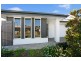 17 Spearmint Street, Griffin QLD 4503