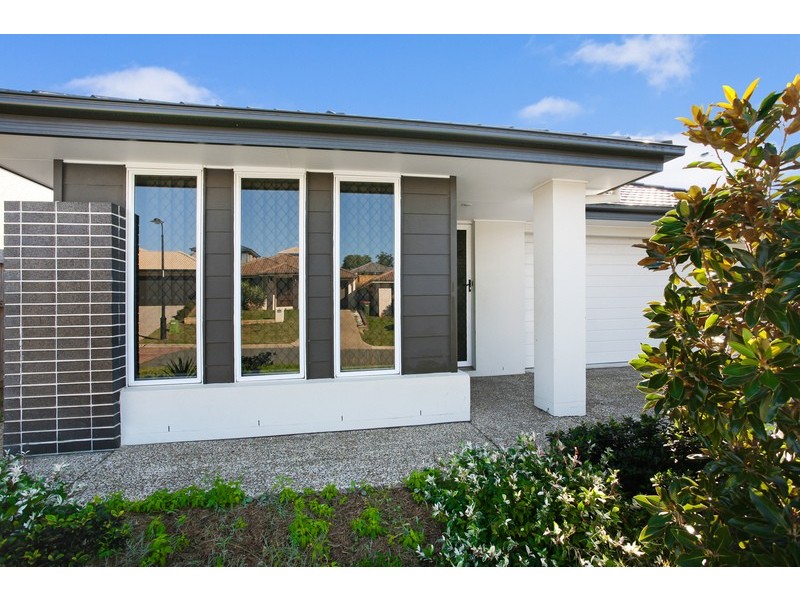 17 Spearmint Street, Griffin QLD 4503