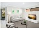 17 Spearmint Street, Griffin QLD 4503