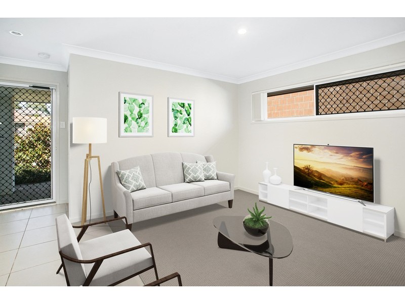 17 Spearmint Street, Griffin QLD 4503