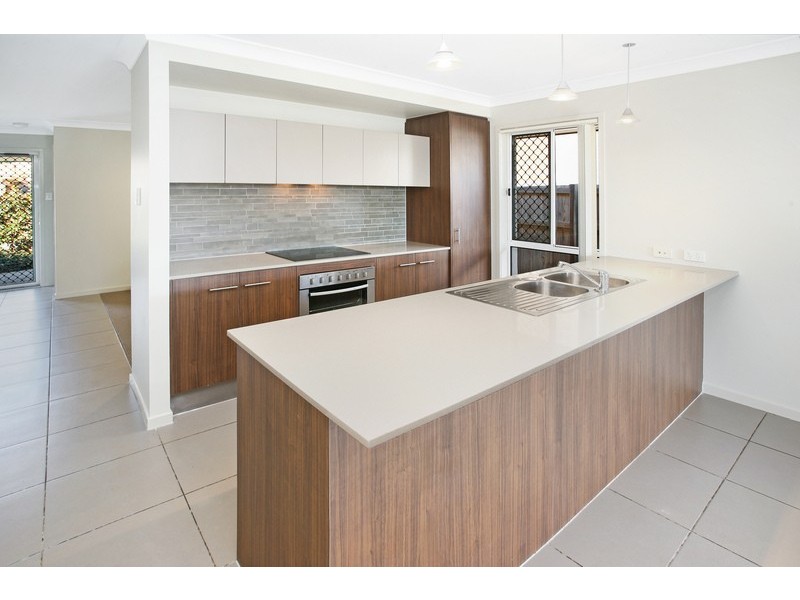 17 Spearmint Street, Griffin QLD 4503