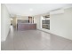 17 Spearmint Street, Griffin QLD 4503