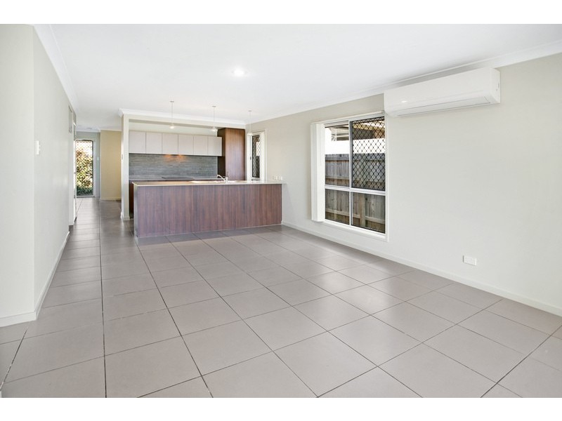 17 Spearmint Street, Griffin QLD 4503