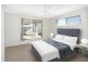 17 Spearmint Street, Griffin QLD 4503