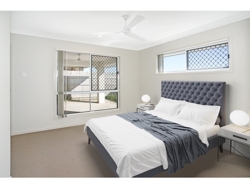 17 Spearmint Street, Griffin QLD 4503