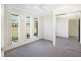 17 Spearmint Street, Griffin QLD 4503