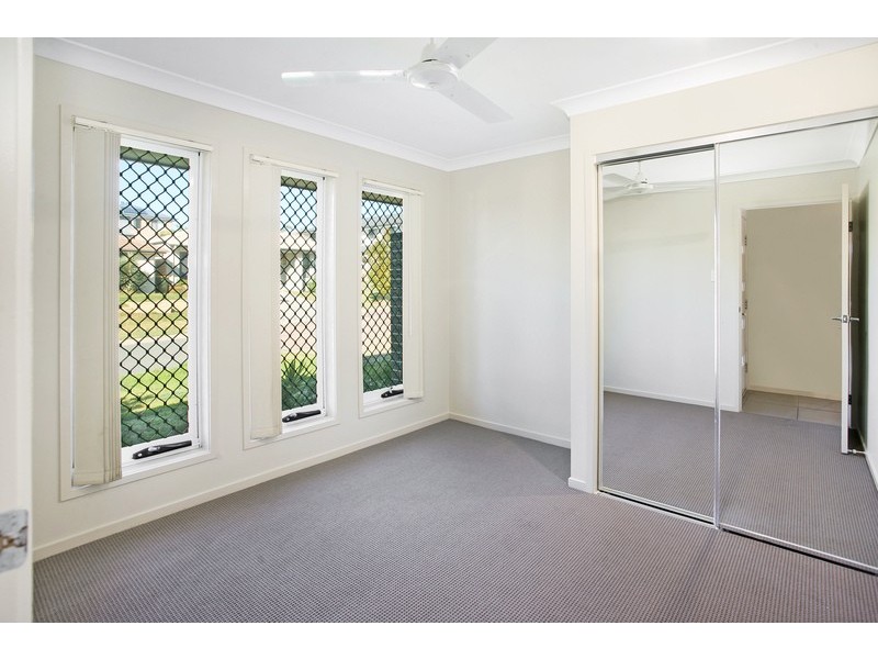 17 Spearmint Street, Griffin QLD 4503