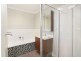 17 Spearmint Street, Griffin QLD 4503