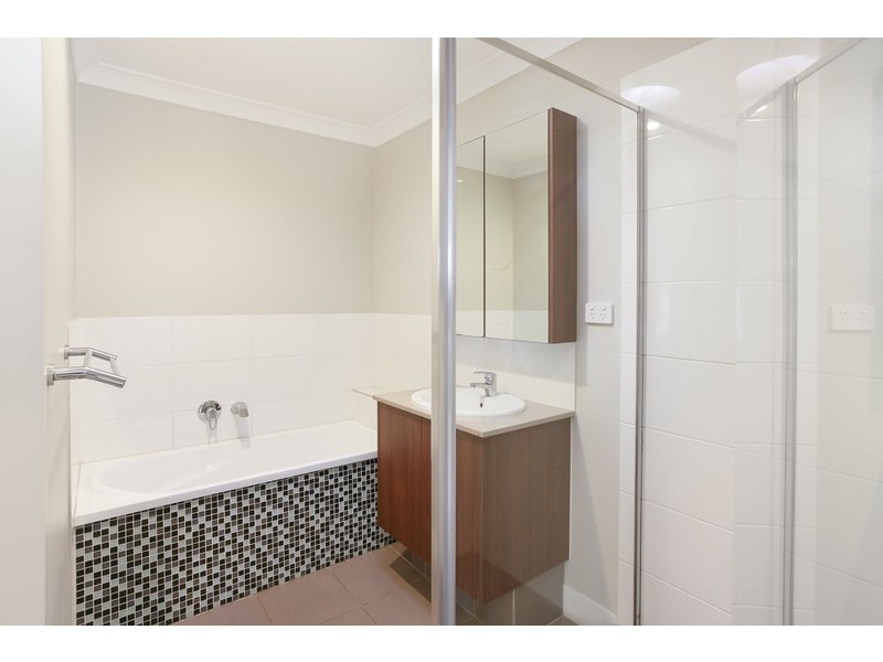 17 Spearmint Street, Griffin QLD 4503