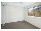 17 Spearmint Street, Griffin QLD 4503