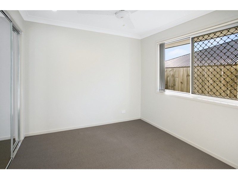17 Spearmint Street, Griffin QLD 4503