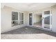 17 Spearmint Street, Griffin QLD 4503