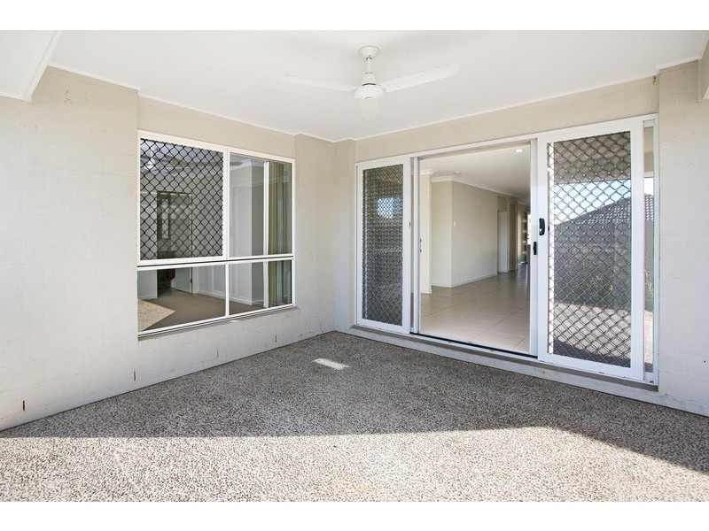 17 Spearmint Street, Griffin QLD 4503