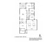 17 Spearmint Street, Griffin QLD 4503 Floorplan