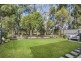 48 Dickson Crescent, North Lakes QLD 4509