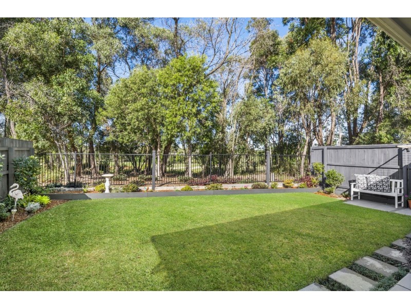 48 Dickson Crescent, North Lakes QLD 4509