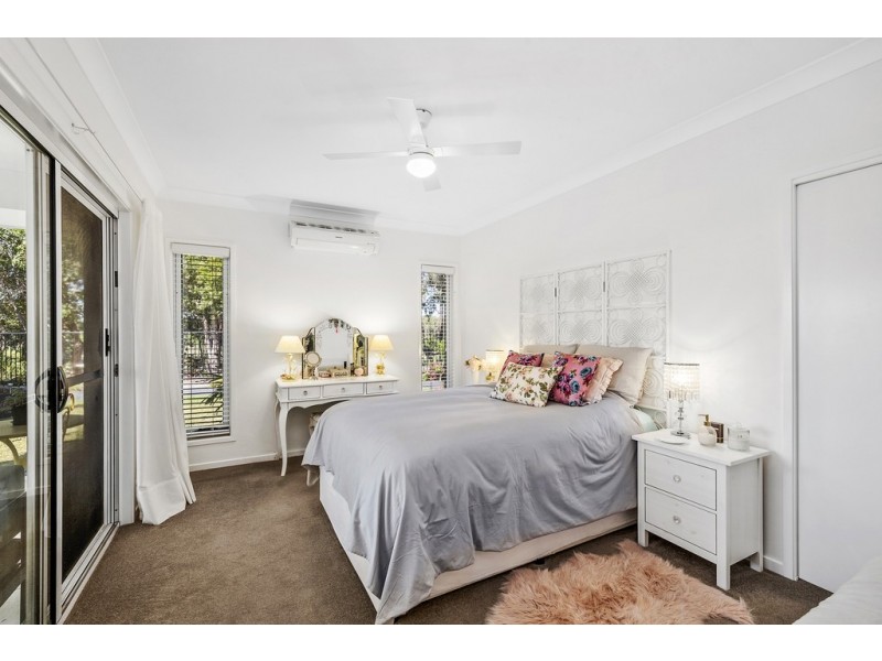 48 Dickson Crescent, North Lakes QLD 4509