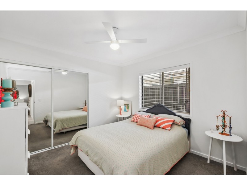 48 Dickson Crescent, North Lakes QLD 4509