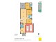 48 Dickson Crescent, North Lakes QLD 4509 Floorplan